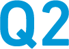 Q2