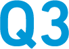 Q3